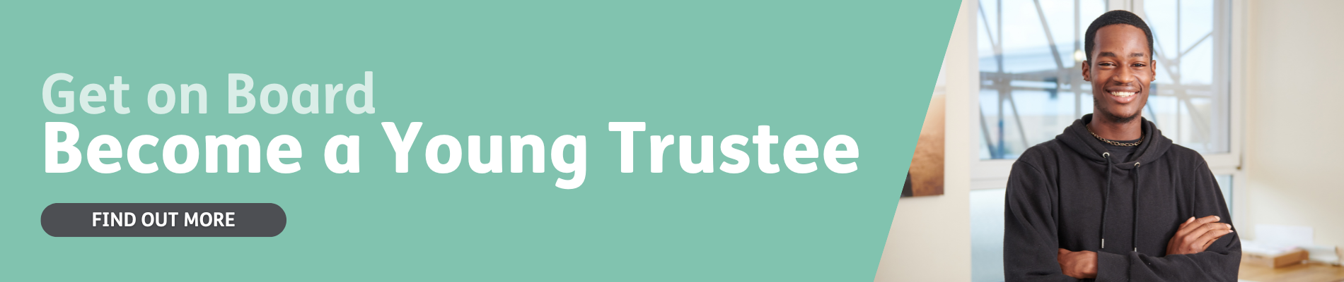Director Banner