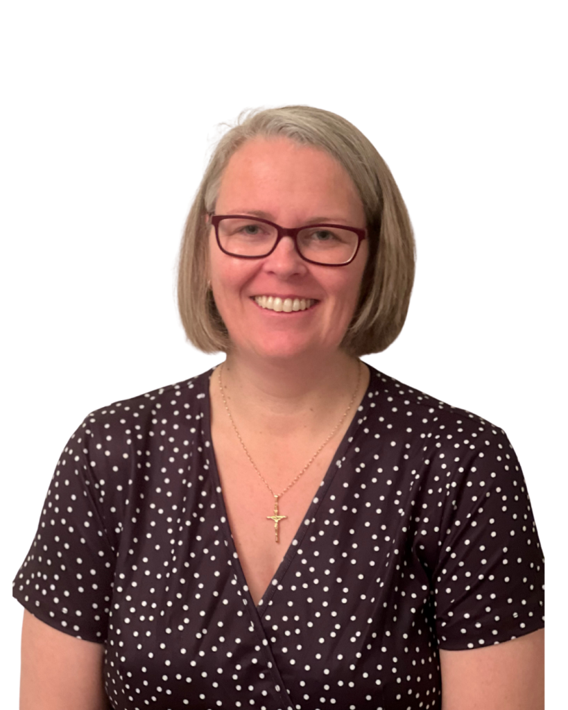 Suzy Forth Photo