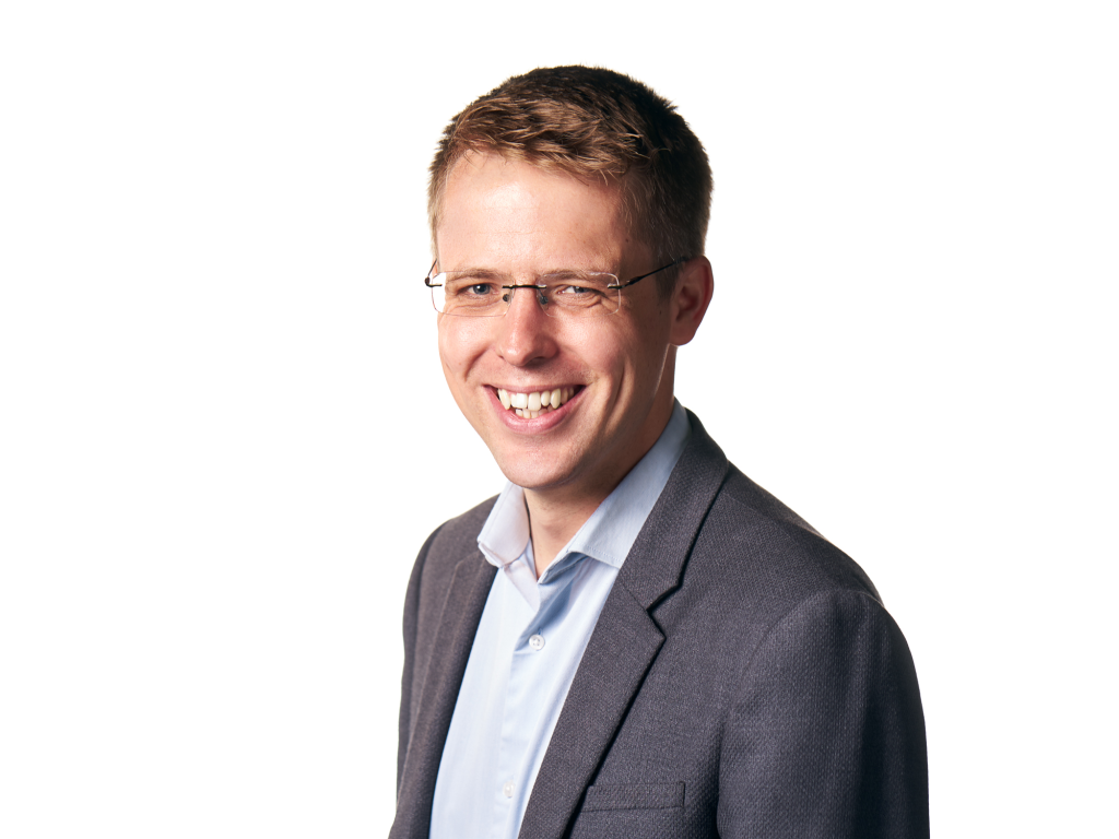MicrosoftTeams image