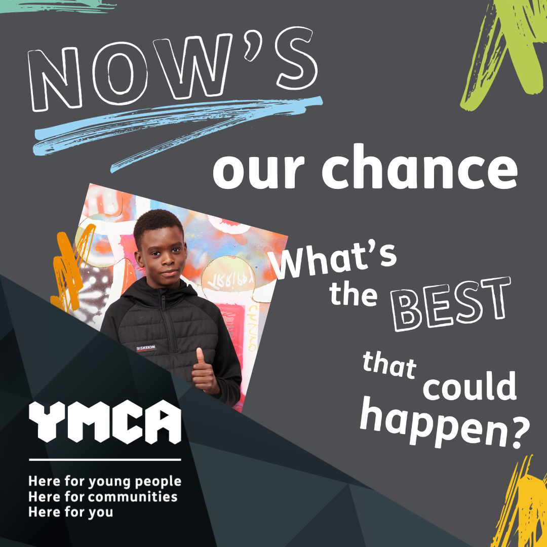 ymca manifesto 24 launch SOCIAL (1)